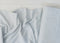 Sevenberry - Baby Basics - Double Gauze Checks in Grey
