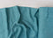 Double Gauze - Starry in Turquoise