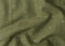 Double Gauze - Starry in Green