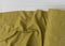 Double Gauze - Starry in Chartreuse