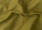 Double Gauze - Starry in Chartreuse