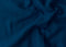 W by Kokka - Double Gauze Solid in Blue