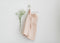 Essex in Peach