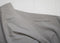 Textured Yarn Dyed Cotton - Cross Stitch in Fog