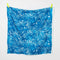 Lei nani For Beautiful Corolla - Open Sky