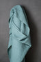 Merchant & Mills Dress Weight Linen -Soapy Cove