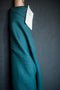 Merchant & Mills Dress Weight Linen - Alta Mare