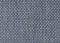 Chambray Union - Indigo Dashes