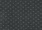 Chambray Union - Dots in Black