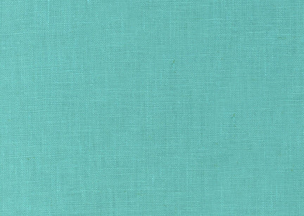 Essex in Medium Aqua