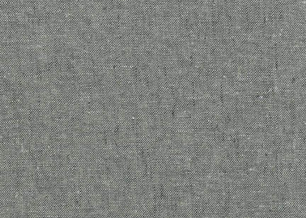 Essex Yarn Dyed in Graphite