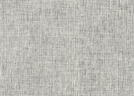 Essex Yarn Dyed Homespun in Charcoal