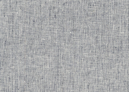 Essex Yarn Dyed Homespun in Indigo