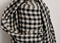 Merchant & Mills Dress Weight Linen - Mrs. Lewes