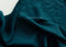 Merchant & Mills Dress Weight Linen - Alta Mare