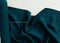 Merchant & Mills Dress Weight Linen - Alta Mare