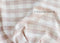 Merchant & Mills Dress Weight Linen - Garden Party Pink