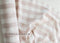 Merchant & Mills Dress Weight Linen - Garden Party Pink
