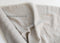 Merchant & Mills Dress Weight Linen - Big Sur