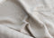 Merchant & Mills Dress Weight Linen - Big Sur