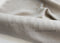 Merchant & Mills Dress Weight Linen - Big Sur