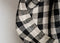 Merchant & Mills Dress Weight Linen - Mrs. Lewes