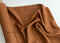 Merchant & Mills Dress Weight Linen - Boston Fall