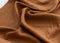 Merchant & Mills Dress Weight Linen - Boston Fall