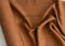 Merchant & Mills Dress Weight Linen - Boston Fall