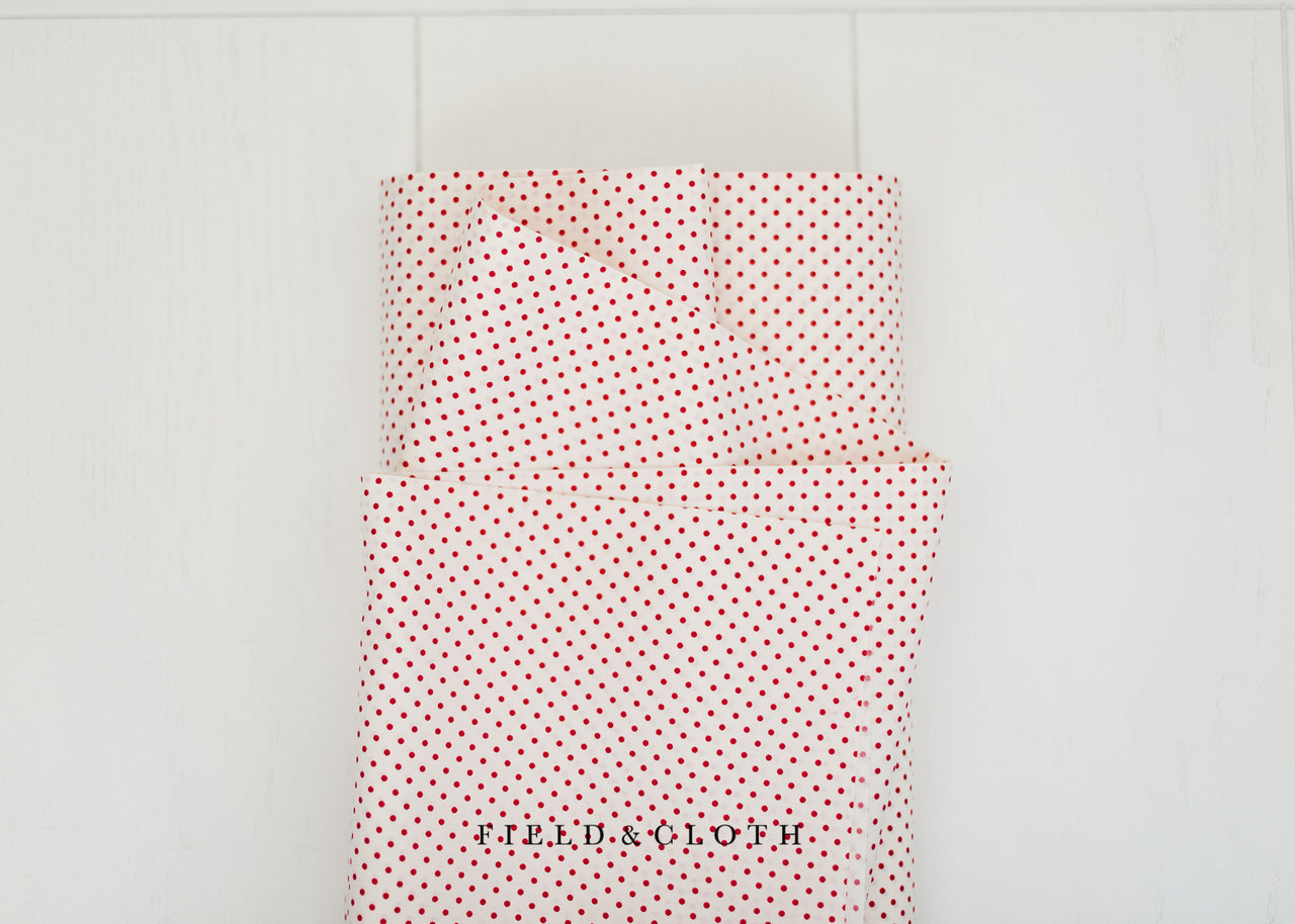 Cherry Dots