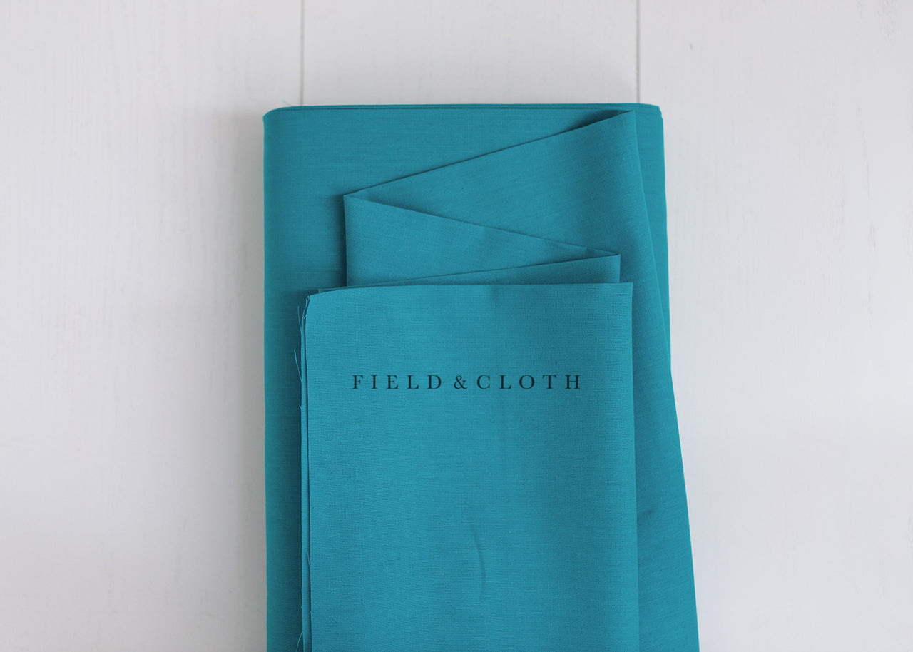 Cirrus Solid - Organic Cotton in Amazon