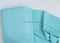 Cirrus Solid - Organic Cotton in Rain