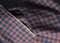 Merchant & Mills Dress Weight Linen - Famille