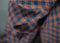 Merchant & Mills Dress Weight Linen - Famille