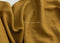 Merchant & Mills Dress Weight Linen -Ginger