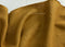 Merchant & Mills Dress Weight Linen -Ginger