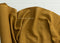 Merchant & Mills Dress Weight Linen -Ginger
