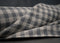Merchant & Mills Dress Weight Linen - Calamity Grey