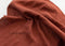 Merchant & Mills Dress Weight Linen - Maud
