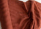 Merchant & Mills Dress Weight Linen - Maud