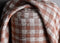 Merchant & Mills Dress Weight Linen - Millie