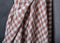 Merchant & Mills Dress Weight Linen - Millie