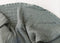 Merchant & Mills Murakami Quilted Wobble Gauze