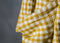 Merchant & Mills Dress Weight Linen - Penzance