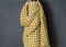 Merchant & Mills Dress Weight Linen - Penzance