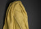Merchant & Mills Dress Weight Linen - Oh Citron
