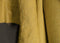 Merchant & Mills Dress Weight Linen - Oh Citron
