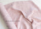 Merchant & Mills Dress Weight Linen - Petrova