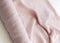 Merchant & Mills Dress Weight Linen - Petrova