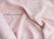 Merchant & Mills Dress Weight Linen - Petrova